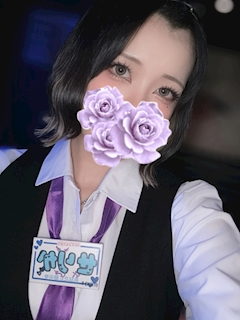 🖤せりか🖤