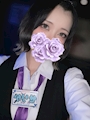 🖤せりか🖤