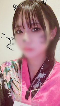 プロフィール写真1・千紗🪭🎋kaera淵野辺｜Girls Bar kaera・カエラ - 淵野辺のガールズバー
