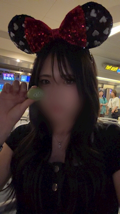 プロフィール写真1・千紗🪭🎋kaera淵野辺|Girls Bar kaera・カエラ - 淵野辺のガールズバー