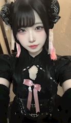 さくらこはねのプロフ動画