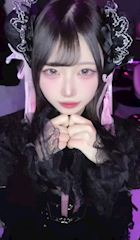 さくらこはねのプロフ動画