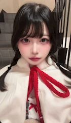 さくらこはねのプロフ動画