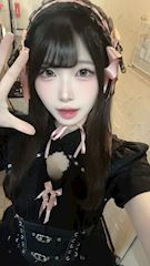 さくらこはねのプロフ動画