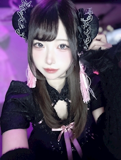 プロフィール写真4・さくらこはね|愛加夢・アイカム - 国分町のコンカフェ