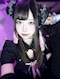 プロフィール写真4・さくらこはね|愛加夢・アイカム - 国分町のコンカフェ
