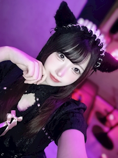 プロフィール写真6・さくらこはね|愛加夢・アイカム - 国分町のコンカフェ
