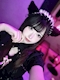 プロフィール写真6・さくらこはね|愛加夢・アイカム - 国分町のコンカフェ