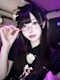 プロフィール写真5・さくらこはね|愛加夢・アイカム - 国分町のコンカフェ
