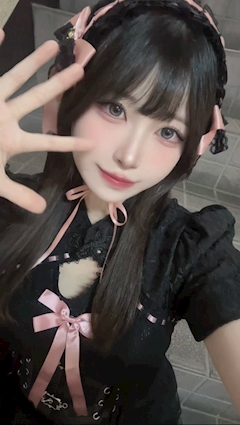 プロフィール写真3・さくらこはね|愛加夢・アイカム - 国分町のコンカフェ