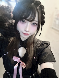 プロフィール写真6・さくらこはね|愛加夢・アイカム - 国分町のコンカフェ