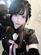 プロフィール写真6・さくらこはね|愛加夢・アイカム - 国分町のコンカフェ