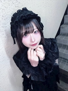 プロフィール写真5・さくらこはね|愛加夢・アイカム - 国分町のコンカフェ