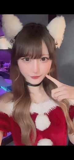プロフィール写真2・みらい|愛加夢・アイカム - 国分町のコンカフェ