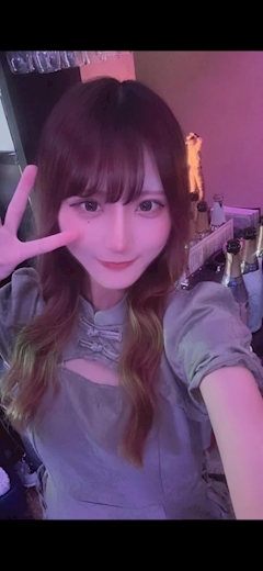 プロフィール写真5・みらい|愛加夢・アイカム - 国分町のコンカフェ