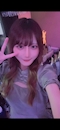 プロフィール写真5・みらい|愛加夢・アイカム - 国分町のコンカフェ