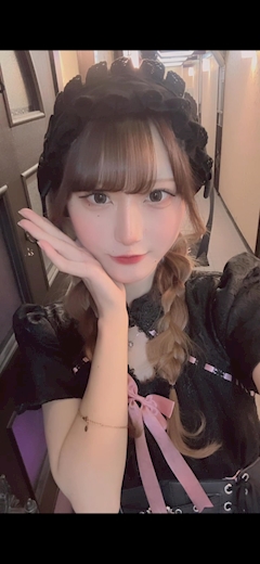 プロフィール写真4・みらい|愛加夢・アイカム - 国分町のコンカフェ
