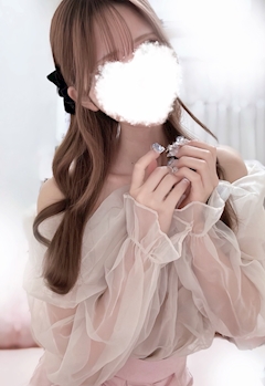 プロフィール写真1・💎ろね🩵｜G Dream・ジードリーム - 京橋のキャバクラ