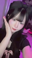 ぅかちのプロフ動画