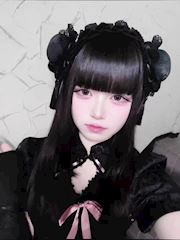 クロヱ†❤︎愛加夢🐼🎀のプロフ動画