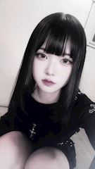 クロヱ†❤︎愛加夢🐼🎀のプロフ動画