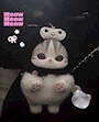 新着ブログ くろみもふさんど🖤🐈⬛