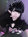 新着ブログ 5日おきゅおわ՞. ̫.՞💭⏦゚♡