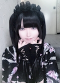 クロヱ†❤︎愛加夢🐼🎀