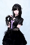 クロヱ†❤︎愛加夢🐼🎀
