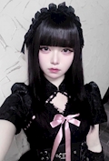 女の子の名前