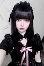 クロヱ†❤︎愛加夢🐼🎀