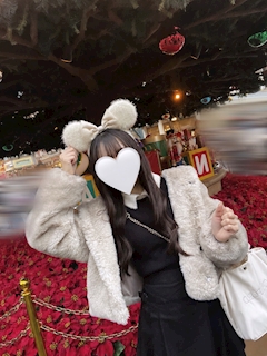 プロフィール写真1・ちおり|CLUB RANKA・ランカ - 千葉・富士見町のキャバクラ