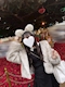 プロフィール写真1・ちおり|CLUB RANKA・ランカ - 千葉・富士見町のキャバクラ