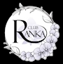 ちおり【Club RANKA】