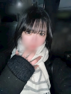 プロフィール写真2・みお🖤sugar🖤｜girls lounge SUGAR・シュガー - 小岩のガールズバー