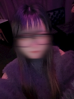 プロフィール写真1・みお🖤sugar🖤｜girls lounge SUGAR・シュガー - 小岩のガールズバー