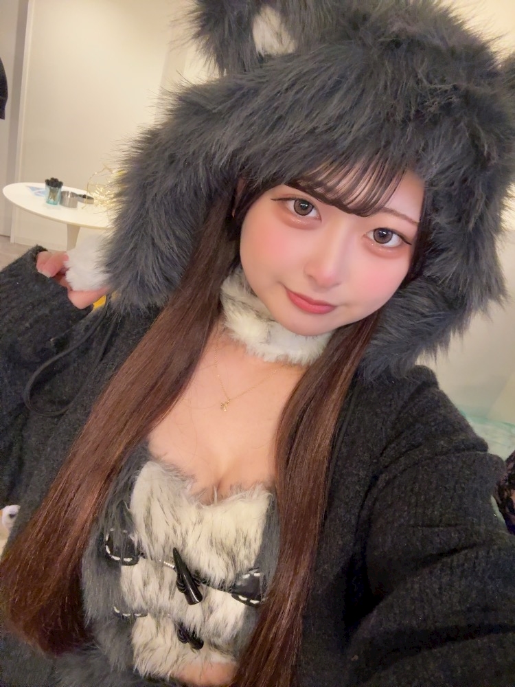 りり