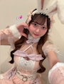 りり