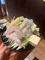 おばんざいと酒 BAR You&