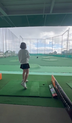 プロフィール写真3・優那｜おばんざいと酒 BAR You&・ユーアンド - ミナミのスナック