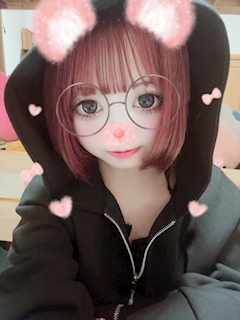 すず