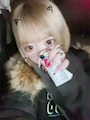 すず