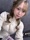 プロフィール写真2・月島 きらり|NEW CLUB PiNK・ピンク - 名古屋 錦のキャバクラ