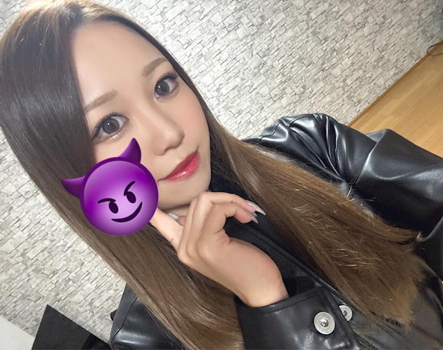 プロフィール写真4・月島 きらり｜