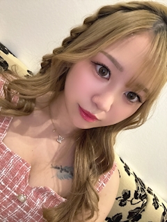 プロフィール写真4・月島 きらり|NEW CLUB PiNK・ピンク - 名古屋 錦のキャバクラ