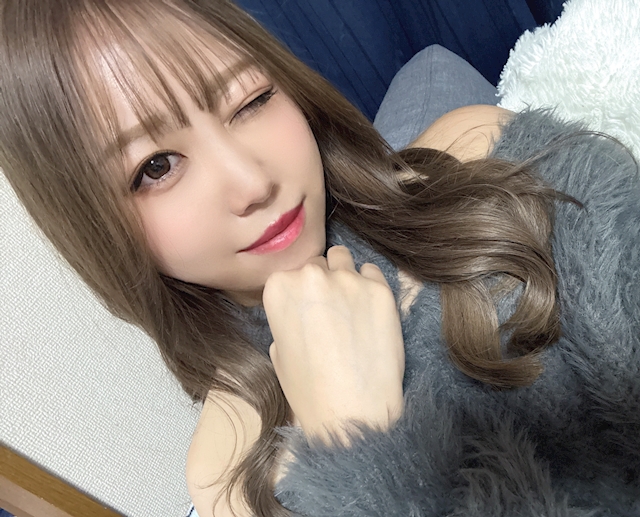 プロフィール写真3・月島 きらり｜