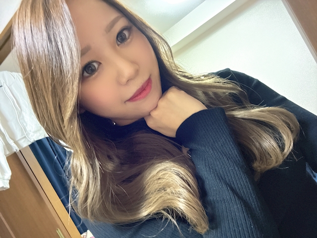 プロフィール写真5・月島 きらり｜