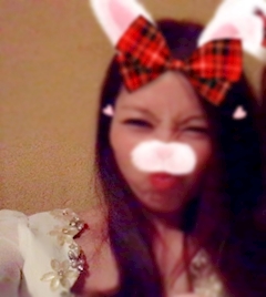 プロフィール写真1・まな｜La Terre・ラテール - 安城のキャバクラ