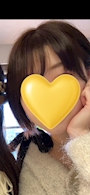 あみ