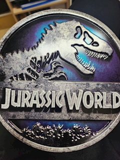 プロフィール写真2・あみ｜ハロウィンcafe スナックgashi・ハロウィンカフェ スナックガシ - 安城のガールズバー